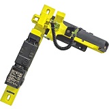 Guard Lock Safety-door Switch