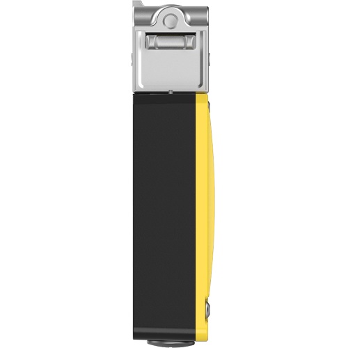 PISANPRO Interlock