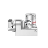 Door Lock BIL-D01