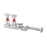 Door Lock BIL-D02